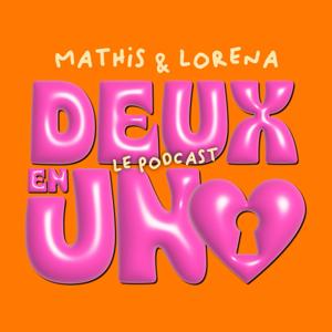 Deux en Un