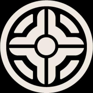 Water Stone Church Sermon Podcast