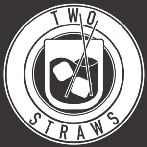 2 Straws MMA Podcast w/ Angela Hill and Jessica Penne