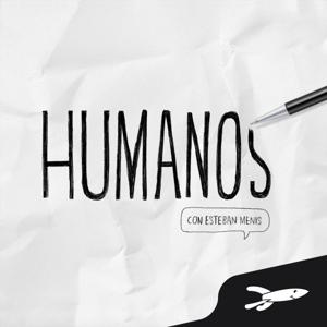 Humanos by Posta