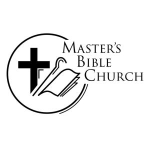 Master's Bible Church Podcast