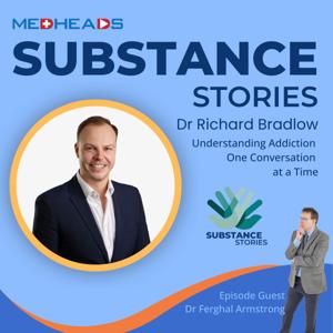 Substance Stories