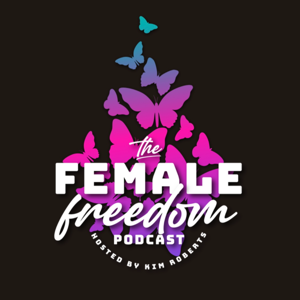 Female Freedom