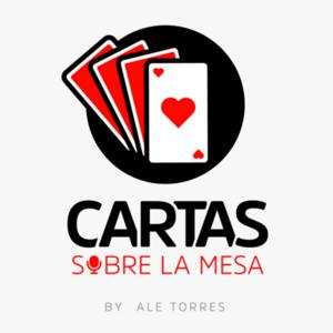 Cartas sobre la Mesa