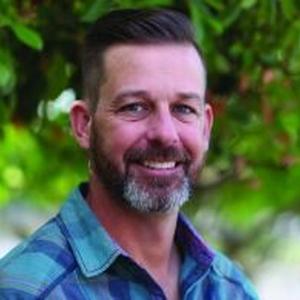 Fully Devoted / River City Christian