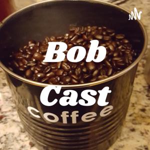 Bob Cast Coffee