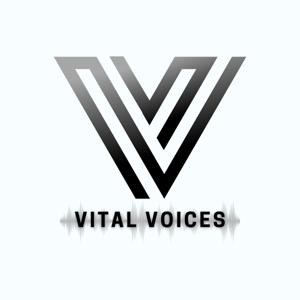 Vital Voices Podcast