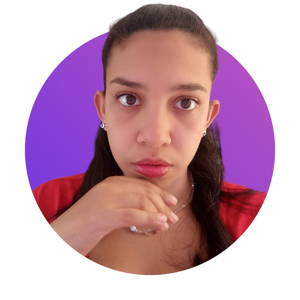 mairimmorales 3Speak Podcast