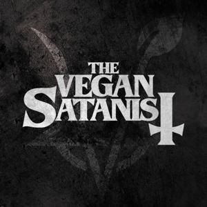 The Vegan Satanist