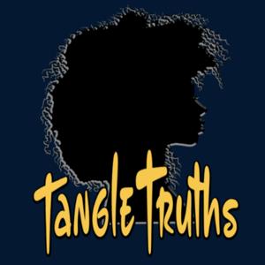 Tangle Truths