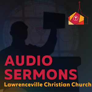 Lawrenceville Christian Church