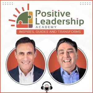 Positive Leadership Academy – Inspires, Guides and Transforms