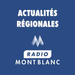 Actualités des Pays de Savoie