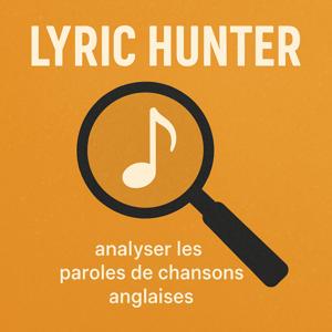 Lyric Hunter