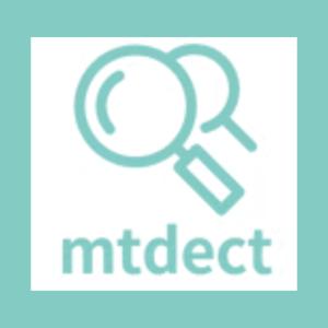 mtdect