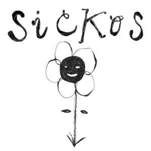 Sickos Podcast