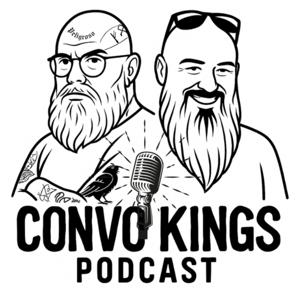 Convo Kings(Archived)