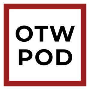 OTW POD
