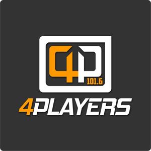 4Players podcast
