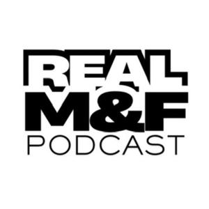 Real M&F