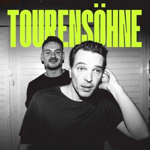 Tourensöhne