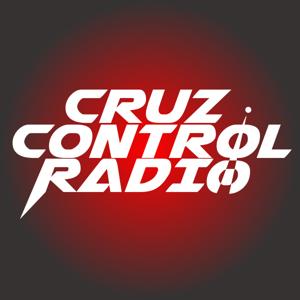 Cruz Control Radio