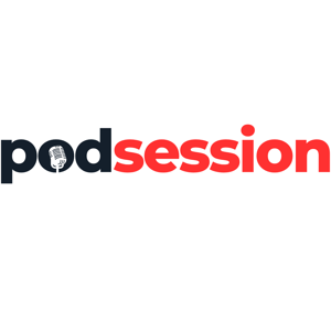 Podsession