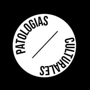 Patologías Culturales