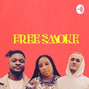 Free Smoke