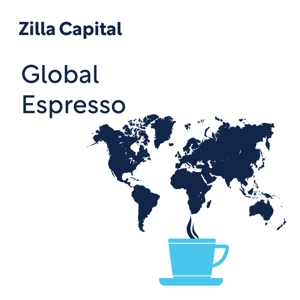 Global Espresso