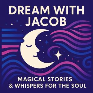 Dream With Jacob