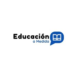 Educación a Medida