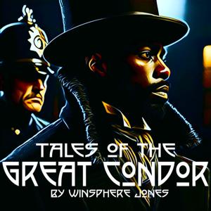 Tales of the Great Condor