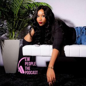 Ew People, The Podcast