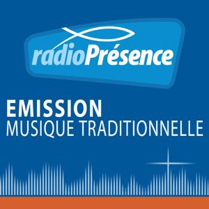 Musique Traditionnelle