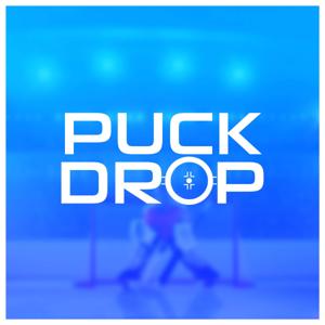 Puck Drop