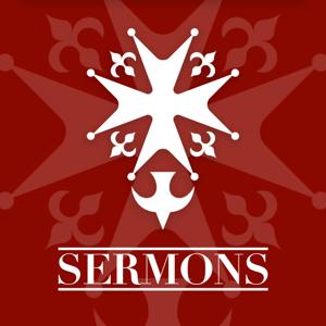 Christ Church Opelousas: Sermons