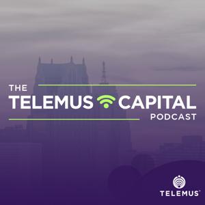 The Telemus Capital Podcast