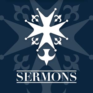 Christ Church Lafayette: Sermons