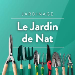 Le jardin de Nat'