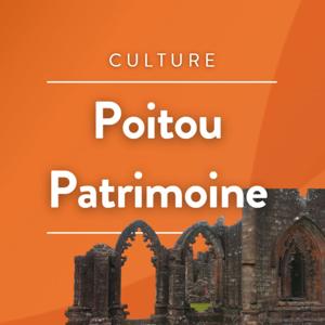 Poitou Patrimoine