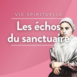 Les échos du sanctuaire