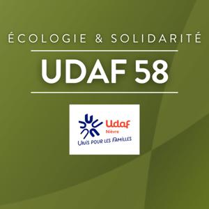 UDAF 58