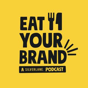 Eat Your Brand