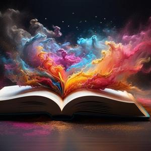 La littérature - Lieu de rencontres