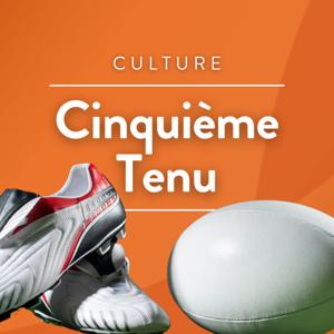 Cinquième Tenu