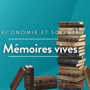 Mémoires vives