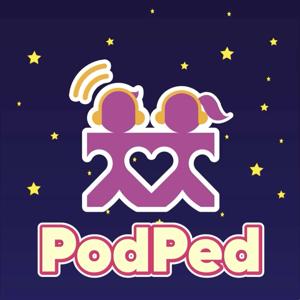 PodPed