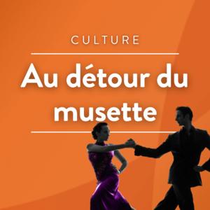 Au détour du musette