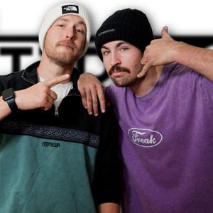 The Intersect Podcast